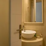 Hotel Caldera Romantica 3*
