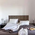 Caldera Romantica Hotel