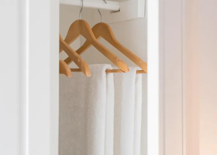 Hotel Caldera Romantica 3*