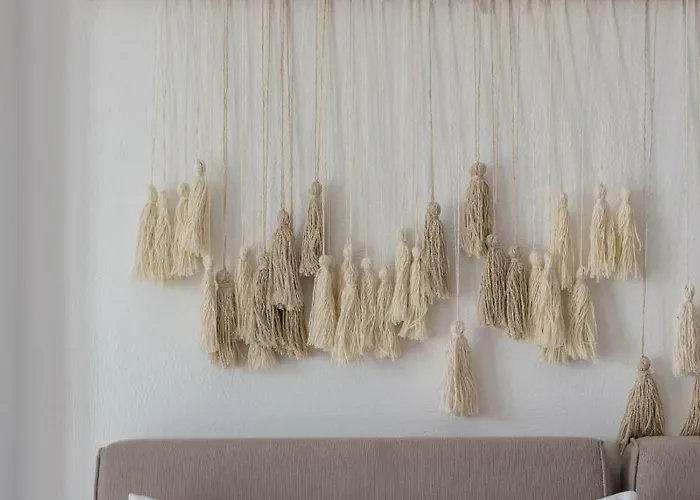 Caldera Romantica Akrotírion