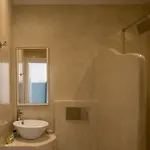 Caldera Romantica Hotel Akrotiri (Santorini)