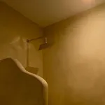 Hotel Caldera Romantica Akrotiri (Santorini)