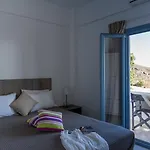 Caldera Romantica 3* Akrotiri (Santorini)