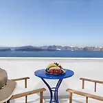 Caldera Romantica 3*