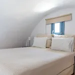 Hotell Caldera Romantica 3*