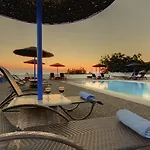 Caldera Romantica 3*