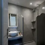 Hotel Caldera Romantica Akrotiri (Santorini)