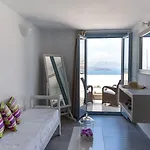 Caldera Romantica Hotel