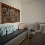 Caldera Romantica 3* Akrotírion