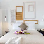 Caldera Romantica Hotel