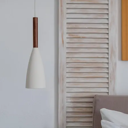 Отель Caldera Romantica 3*