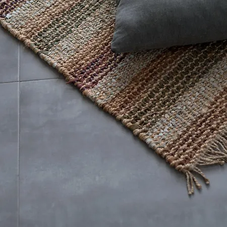 Caldera Romantica 3* Акротири