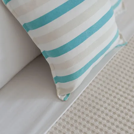 Caldera Romantica 3* Акротири