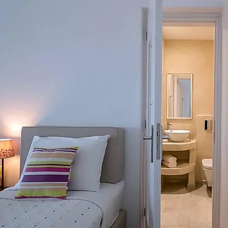 Caldera Romantica Hotel 3*