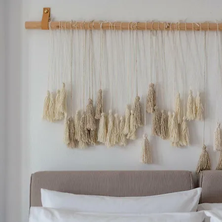 Caldera Romantica Акротири