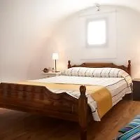 Caldera Romantica Hotel 3*