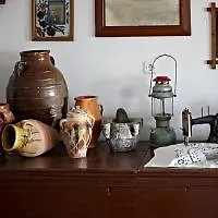 Caldera Romantica Hotel 3*