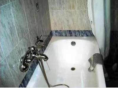 Hotel Caldera Romantica Akrotírion