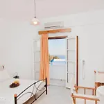 Caldera Romantica Hotel 3*