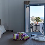 Caldera Romantica Hotel 3*