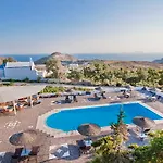 Caldera Romantica 3* Akrotírion