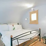 Hotel Caldera Romantica