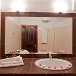 Hotel Caldera Romantica 3*