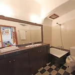 Hotel Caldera Romantica Akrotírion