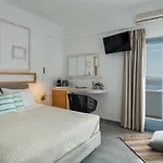 Caldera Romantica Hotel 3*