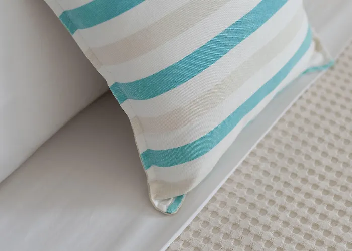 Caldera Romantica 3* Akrotírion