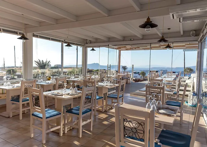 Caldera Romantica 3*