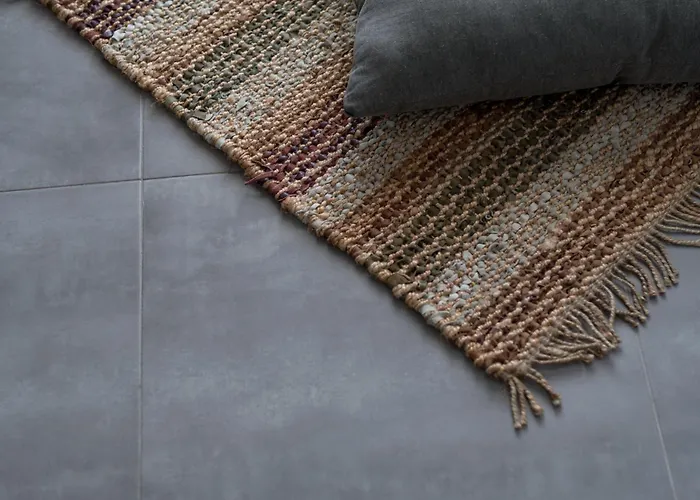 Caldera Romantica 3* Akrotírion